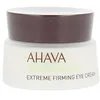 Image de TIME TO REVITALISER contour des yeux extrême fermeté 15 ml