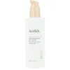 Image de DERMUD Lait corporel NOURRISSANT INTENSIF 250 ml