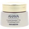 Image de CRYSTAL OSMOTER TM X6 Crème LISSANTE 50 ml