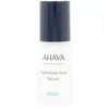 Image de Sérum hydratant ACIDE HYALURONIQUE 30 ml