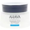 Image de ACIDE HYALURONIQUE Crème hydratante 24h/24 et 7j/7 50 ml