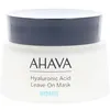 Image de Masque hydratant sans rinçage à l’acide hyaluronique