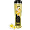 Image de Huile de massage érotique Monoï Shunga 240 ml
