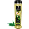 Image de Huile de Massage Délectable Organica Bio 240 ml