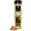 Image de Huile de Massage Délectable Organica Bio 240 ml