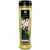 Image de Huile de Massage Naturelle Organica Neutre Bio 240 ml