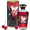 Image de Huile Chauffante Aphrodisiaque