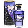 Image de Huile Chauffante Aphrodisiaque