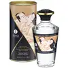 Image de Huile Chauffante Aphrodisiaque