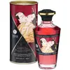 Image de Huile Chauffante Aphrodisiaque