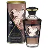 Image de Huile Chauffante Aphrodisiaque