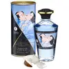 Image de Huile Chauffante Aphrodisiaque