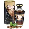 Image de Huile Chauffante Aphrodisiaque