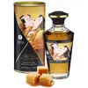 Image de Huile Chauffante Aphrodisiaque