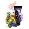 Image de Crème de Massage Délectable