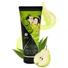 Image de Crème de Massage Délectable