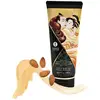 Image de Crème de Massage Délectable