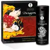 Image de Crème Intensifiante Dragon