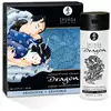 Image de Crème Intensifiante Dragon Sensible