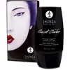 Image de Gel Stimulant Clitoridien Jardin Secret