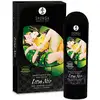 Image de Gel Sensibilisant pour Couple Lotus Noir