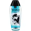 Image de Lubrifiant Eau Toko 165 ml