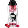 Image de Lubrifiant Eau Toko Aroma 165 ml