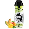 Image de Lubrifiant Eau Toko Aroma 165 ml