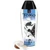 Image de Lubrifiant Eau Toko Aroma 165 ml