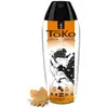 Image de Lubrifiant Eau Toko Aroma 165 ml