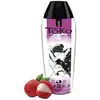 Image de Lubrifiant Eau Toko Aroma 165 ml