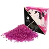 Image de Sel de Bain Moussant Bain de Minuit