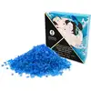 Image de Sel de Bain Moussant Bain de Minuit