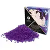 Image de Sel de Bain Moussant Bain de Minuit