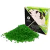 Image de Sel de Bain Moussant Bain de Minuit