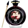 Image de Peinture de Corps Comestible Chocolat Aphrodisiaque