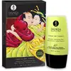 Image de Gel Raffermissant Hold Me Tight