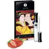 Image de Gloss Plaisir Oral Divin Vin Pétillant Fraise