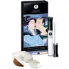 Image de Gloss Plaisir Oral Divin Eau de Coco