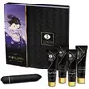 Image de Coffret Geisha Coquine
