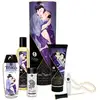Image de Coffret Plaisirs Charnels