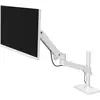 Image de LX PRO ARM SINGLE DISPLAY TALL POLE - Excellent état en occasion ou reconditionné