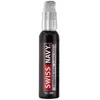 Image de Lubrifiant Silicone Premium Anal 118 ml