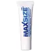 Image de Crème d'Érection Max Size 10 ml