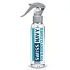 Image de Nettoyant Toy & Body Cleaner 177 ml