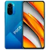 Image de Xiaomi Poco F3 128 Go - Bleu - Débloqué en occasion ou reconditionné