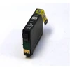 Image de Cartouche compatible EPSON T16XL noir