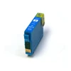 Image de Cartouche compatible EPSON T16XL cyan