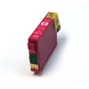 Image de Cartouche compatible EPSON T16XL magenta