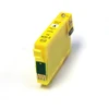 Image de Cartouche compatible EPSON T16XL jaune
